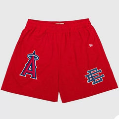 European and American fashion brand M co branded LB American EE shorts Eric Emanuel shorts foreign trade casual sports shorts (14)