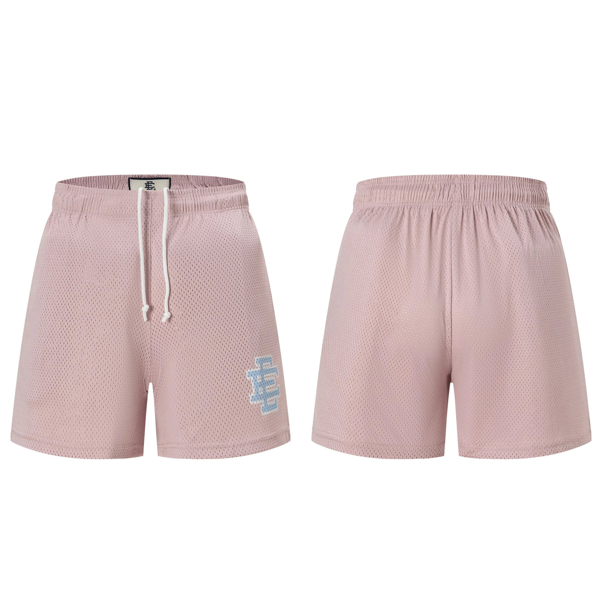 Eric Emanuel EE Basic Shorts \ (24)