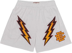 EE Eric Emanuel Men Beach Board Shorts fitness Training Work (22)