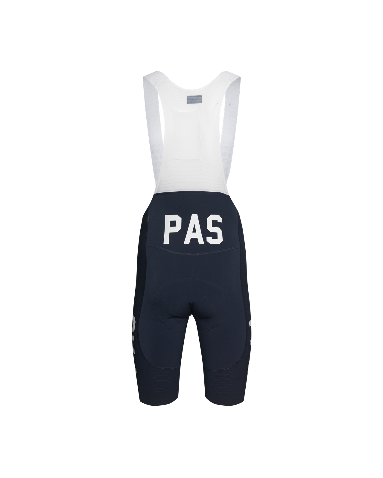 PAS Mechanism Pro Bibs