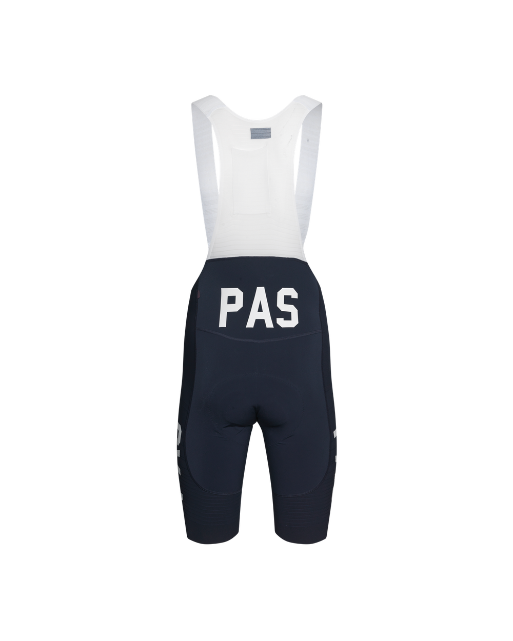 PAS Mechanism Pro Bibs