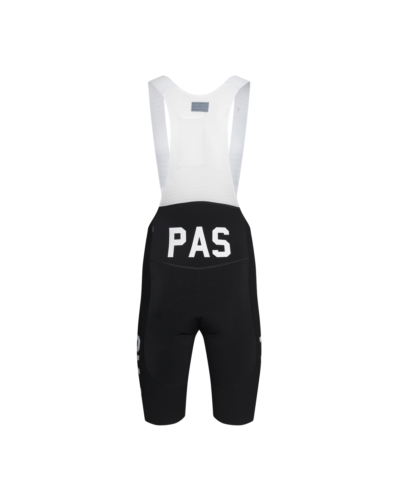 PAS Mechanism Pro Bibs