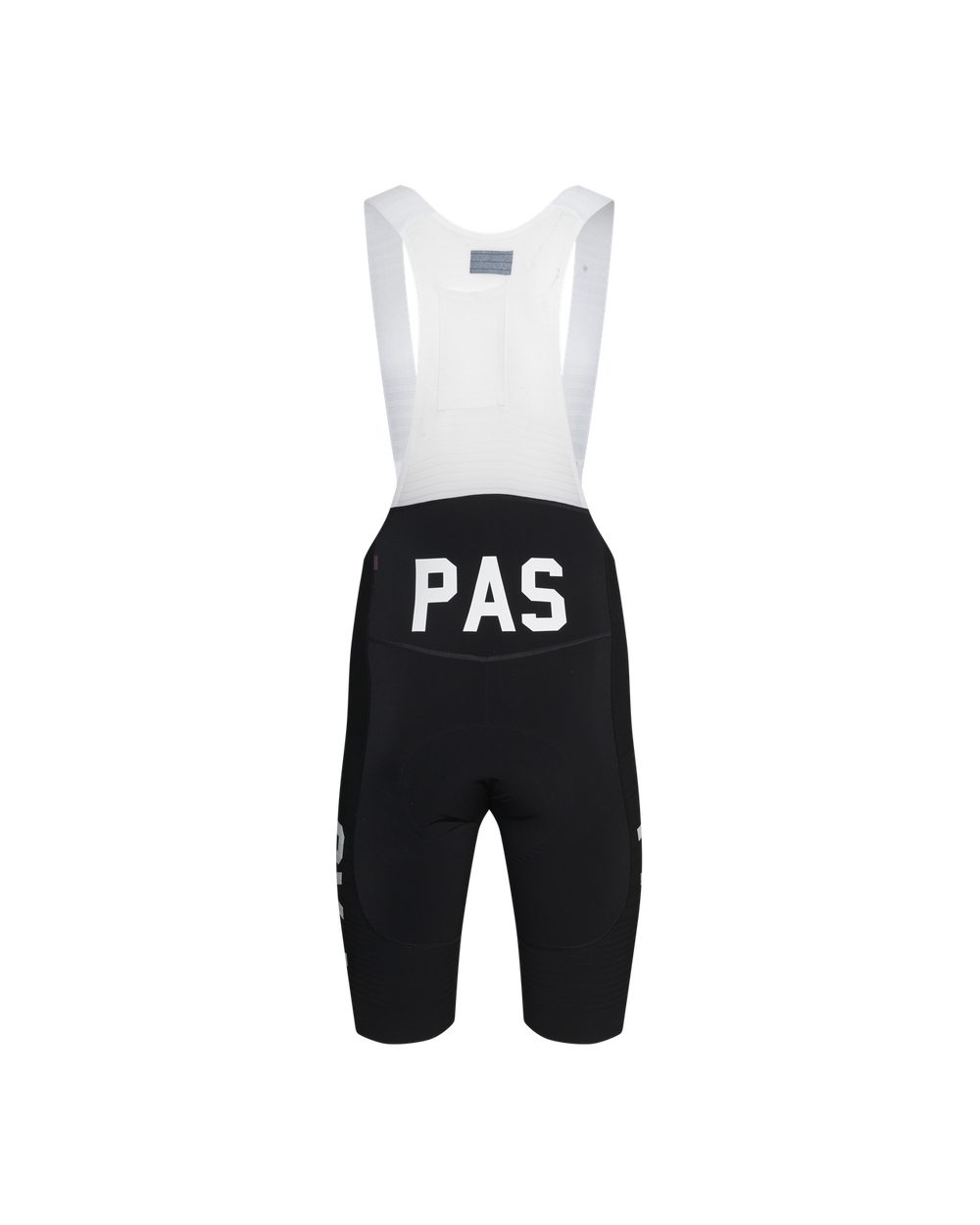 PAS Mechanism Pro Bibs