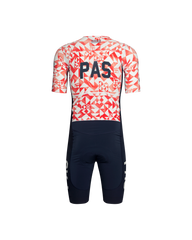 PAS Mechanism Pro Speedsuit