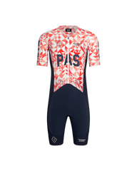 PAS Mechanism Pro Speedsuit