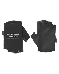 Logo Race Mitt