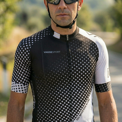 Polka Jersey
