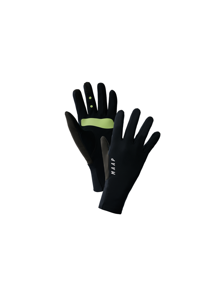 Power Shield Glove