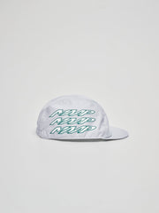 Pulse Cap
