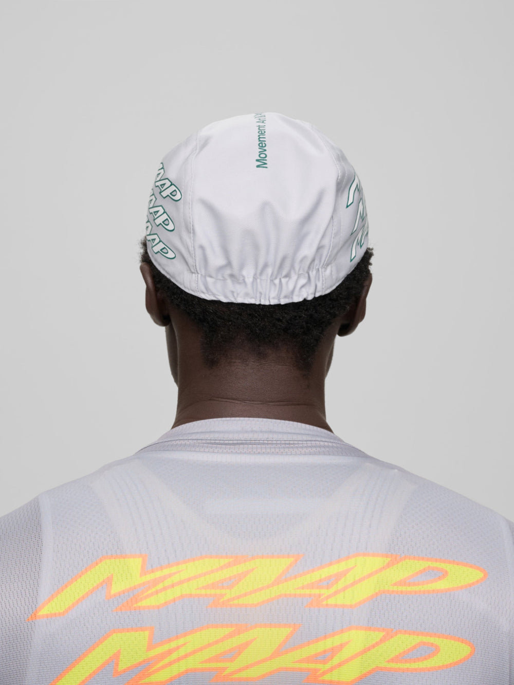Pulse Cap