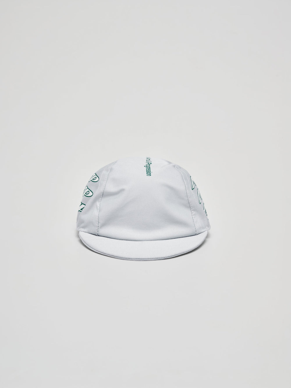 Pulse Cap