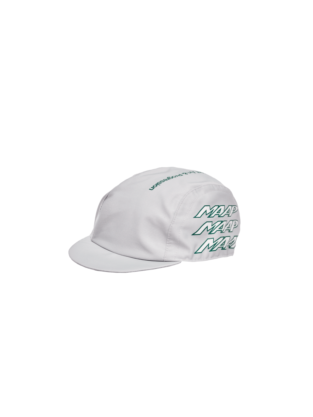 Pulse Cap