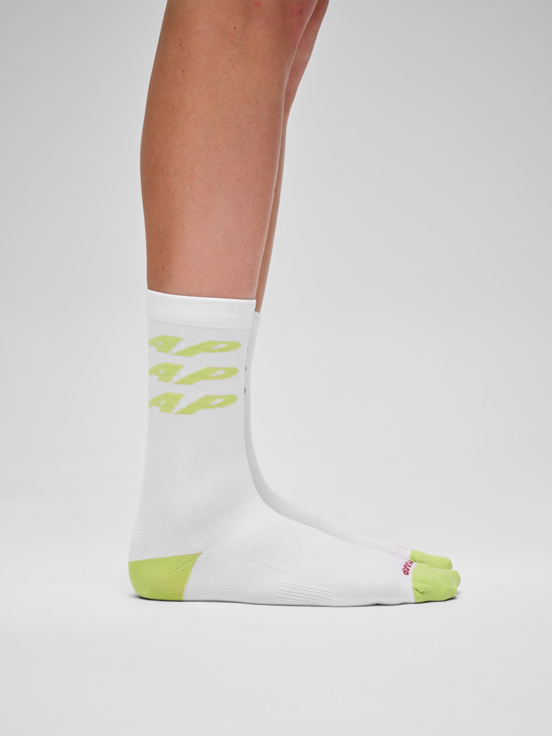 Pulse Team Sock