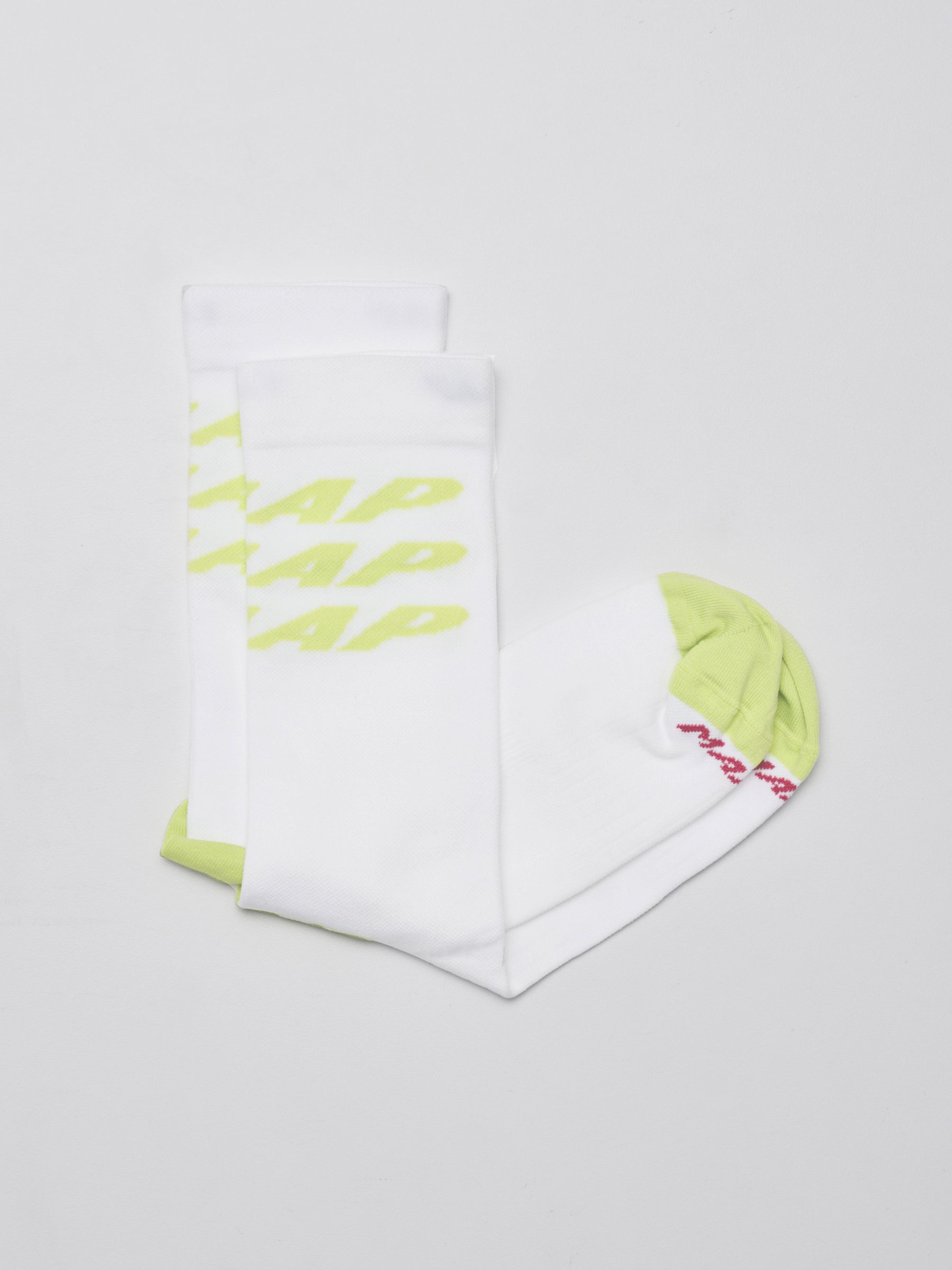 Pulse Team Sock