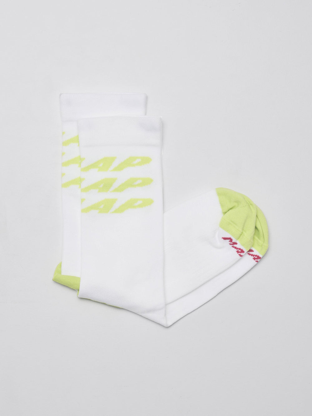 Pulse Team Sock
