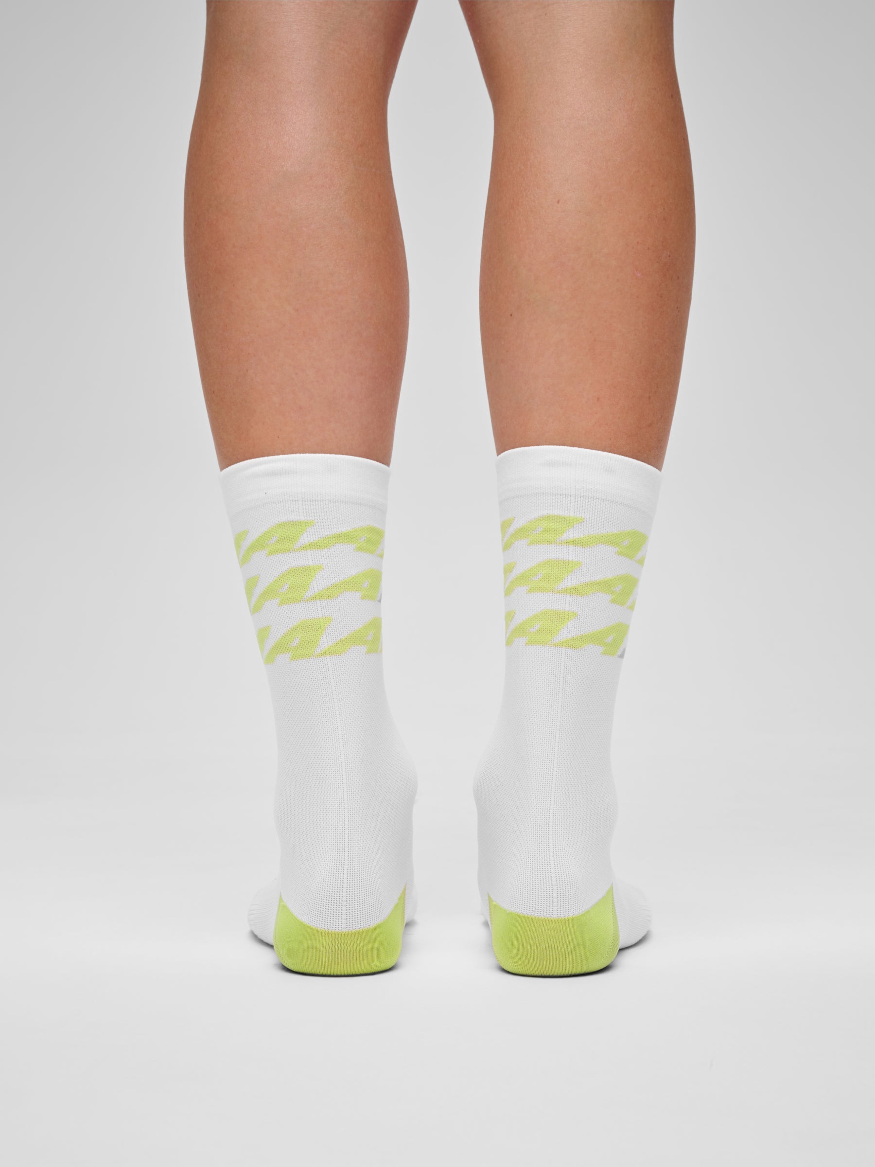 Pulse Team Sock