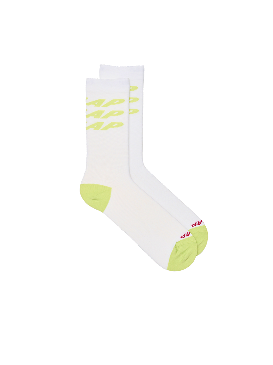 Pulse Team Sock