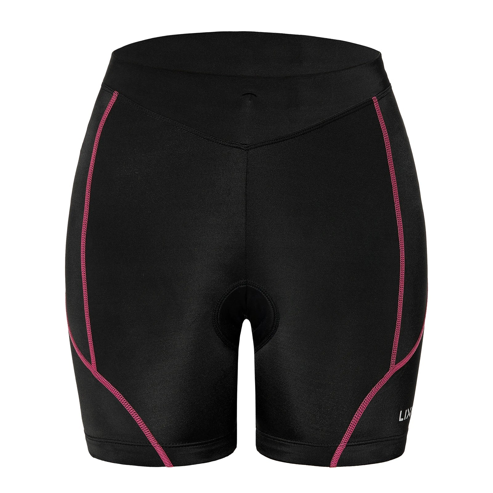 Veloxa Women Shorts