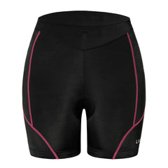 Veloxa Women Shorts