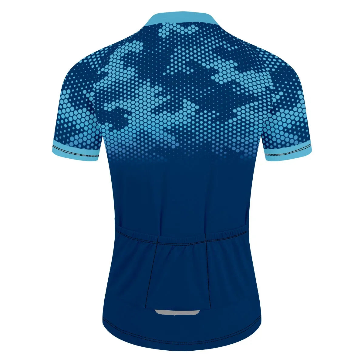 Nexus Jersey