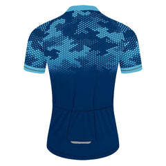 Nexus Jersey