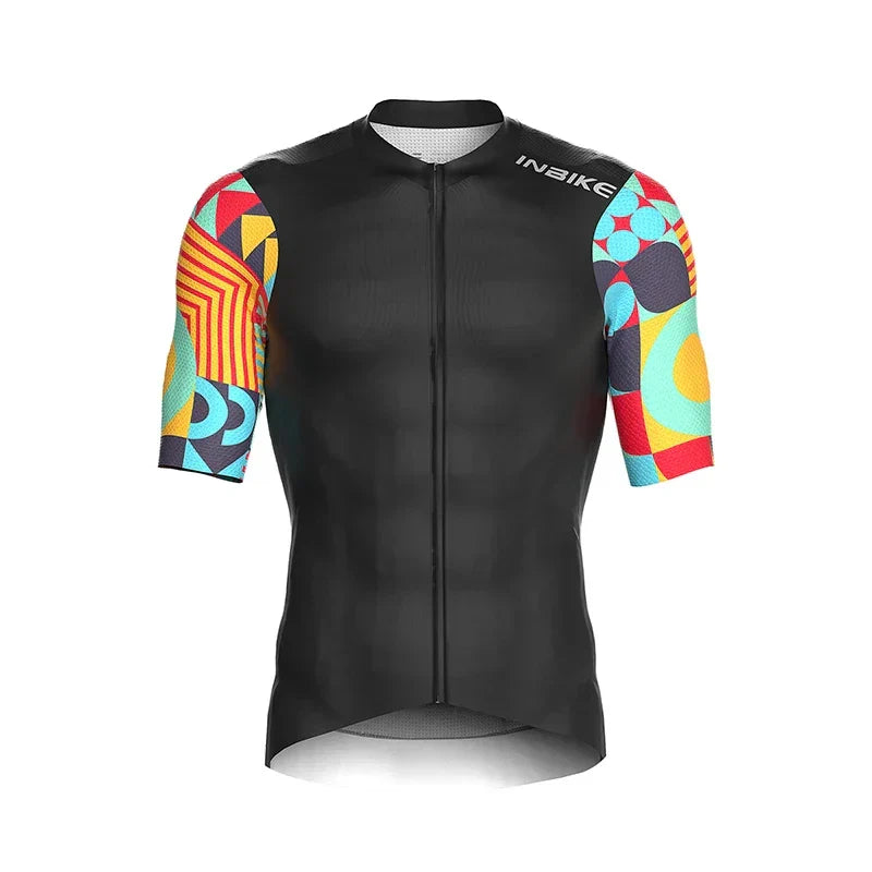 Fresco Jersey
