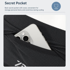 Pico Professional Shorts