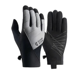 Rava Winter Long Finger Gloves