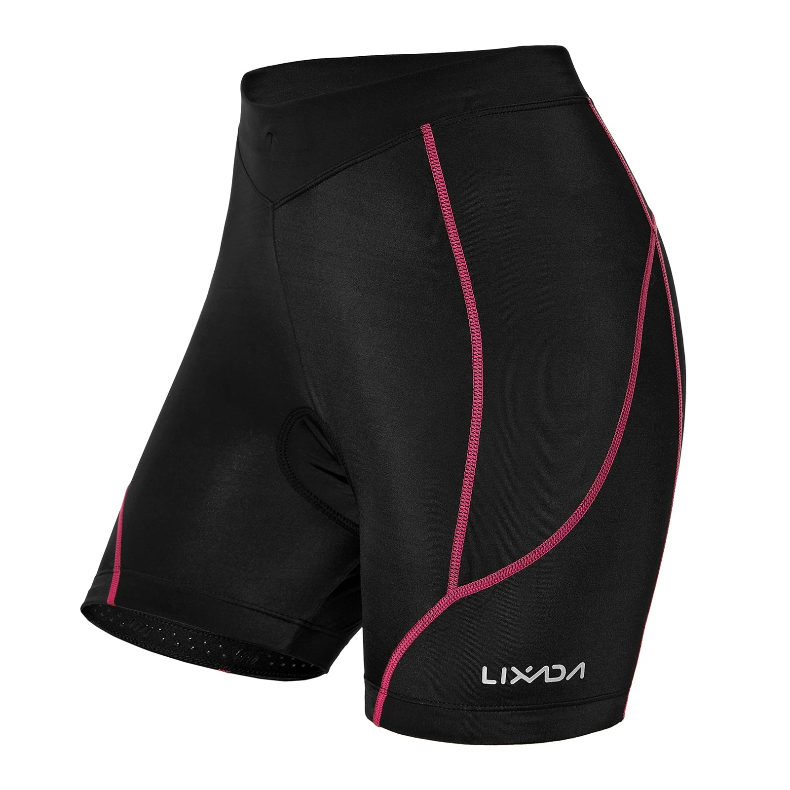 Veloxa Women Shorts