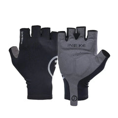Spinova Extended Cuff Gloves