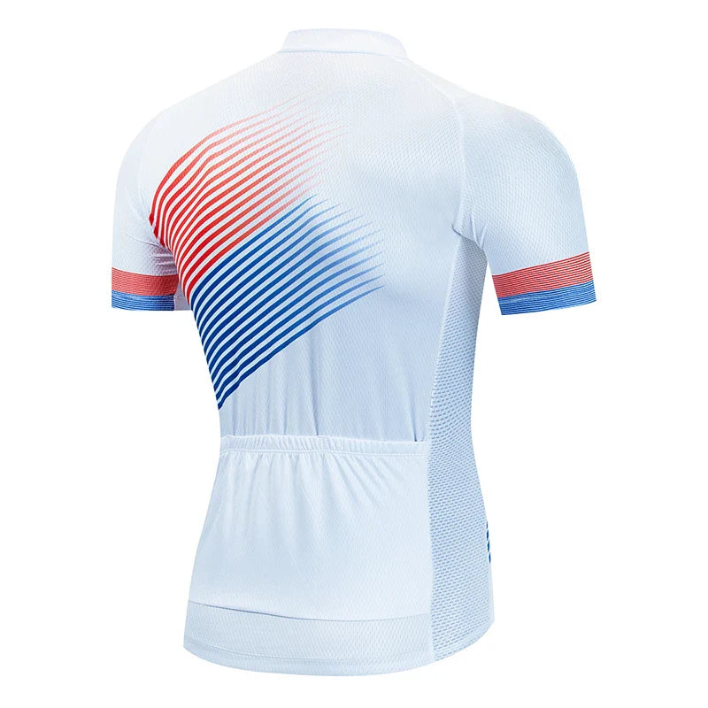 Swift Jersey