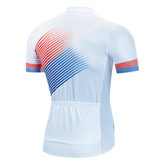 Swift Jersey