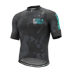 Gamma Jersey