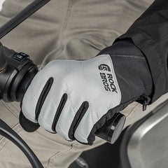 Rava Winter Long Finger Gloves