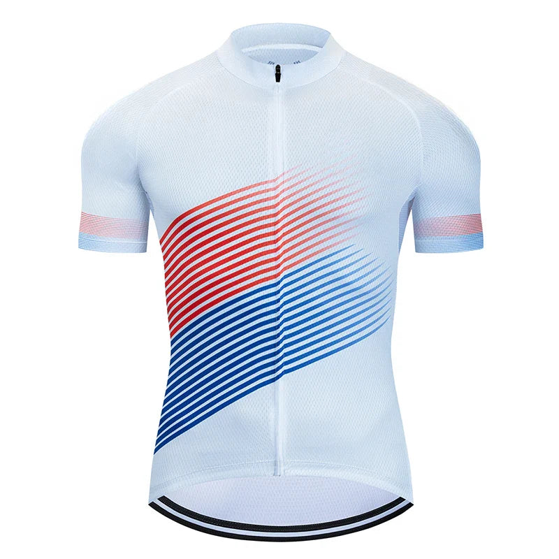 Swift Jersey