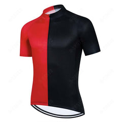 Ruby Jersey