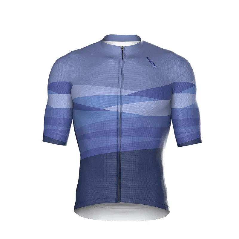 Forest Jersey