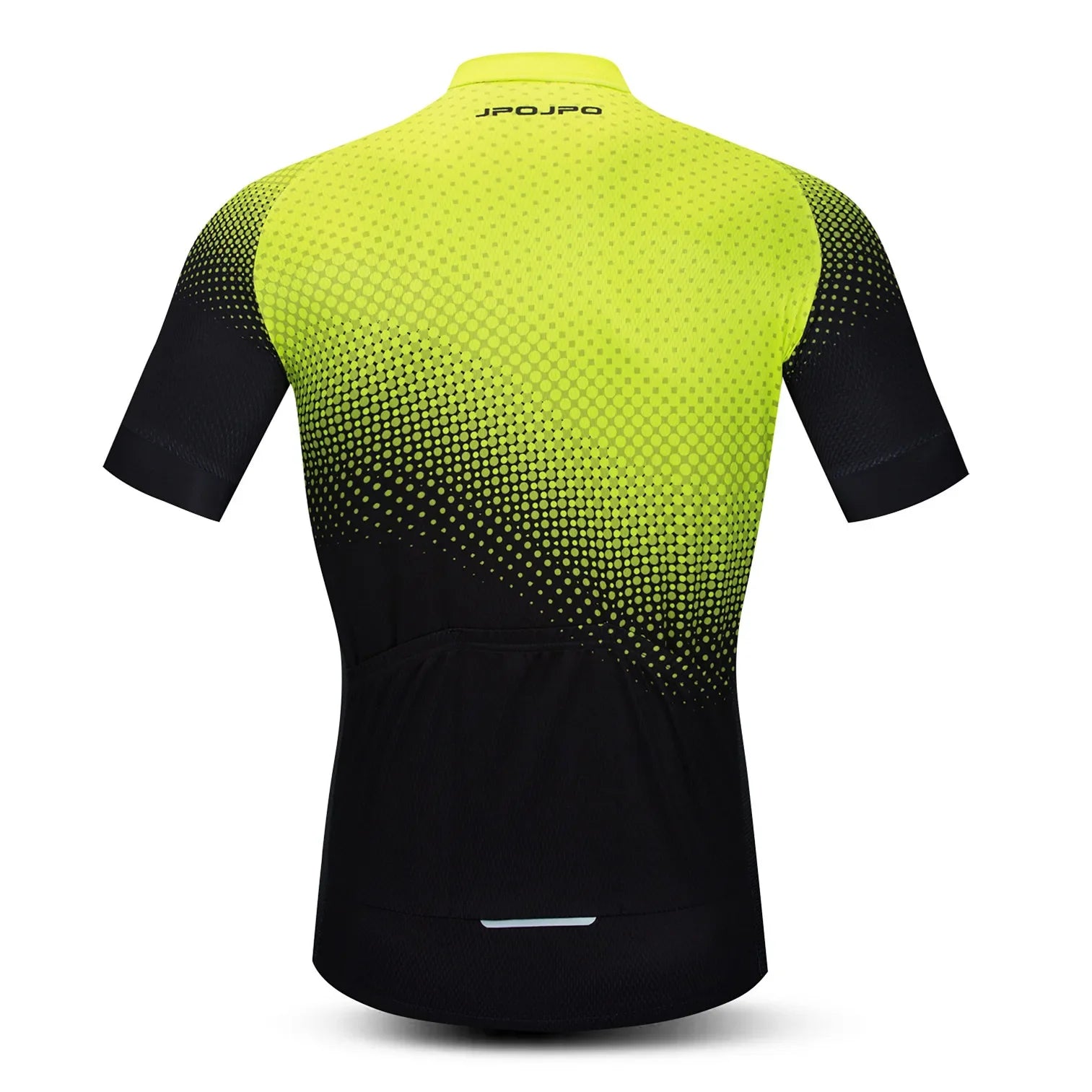 Radiance Jersey