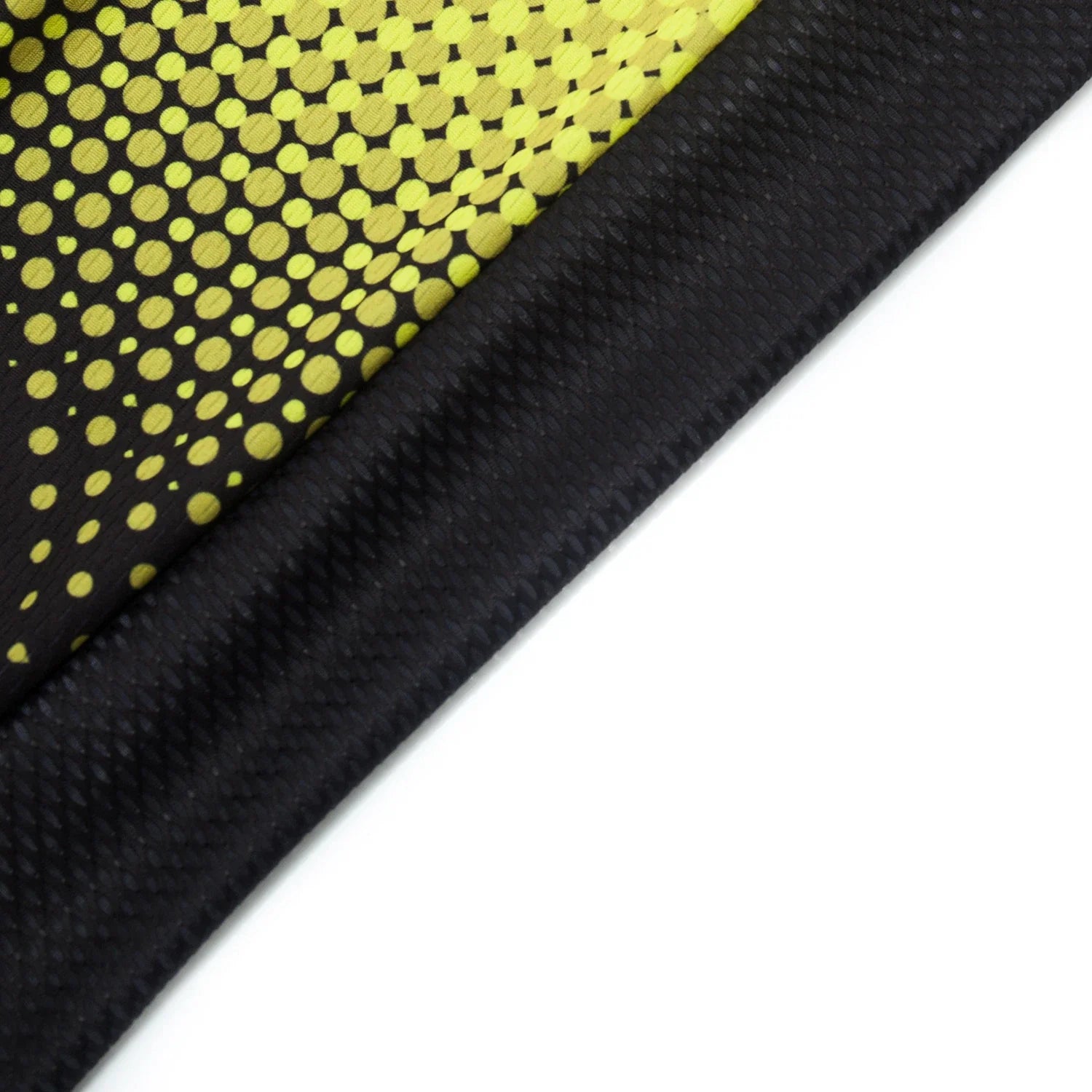 Radiance Jersey
