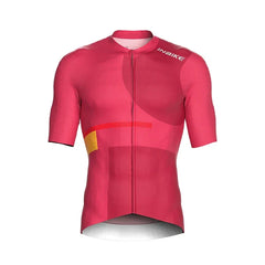 Cayenne Jersey