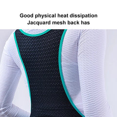 Selora Women Thermal Bib Pants