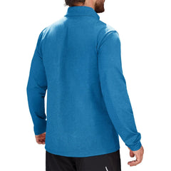 Force Workout Sweatshirt