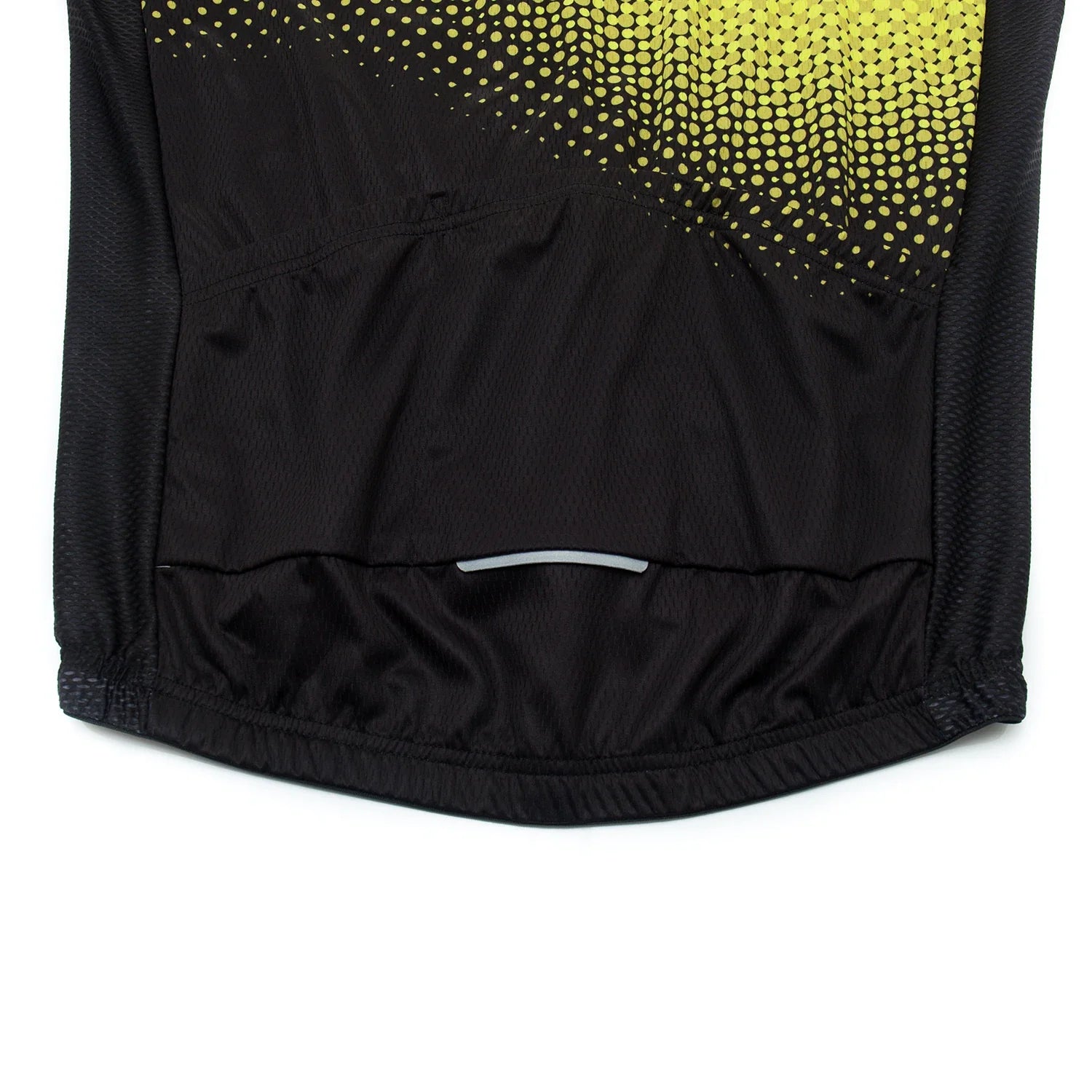 Radiance Jersey