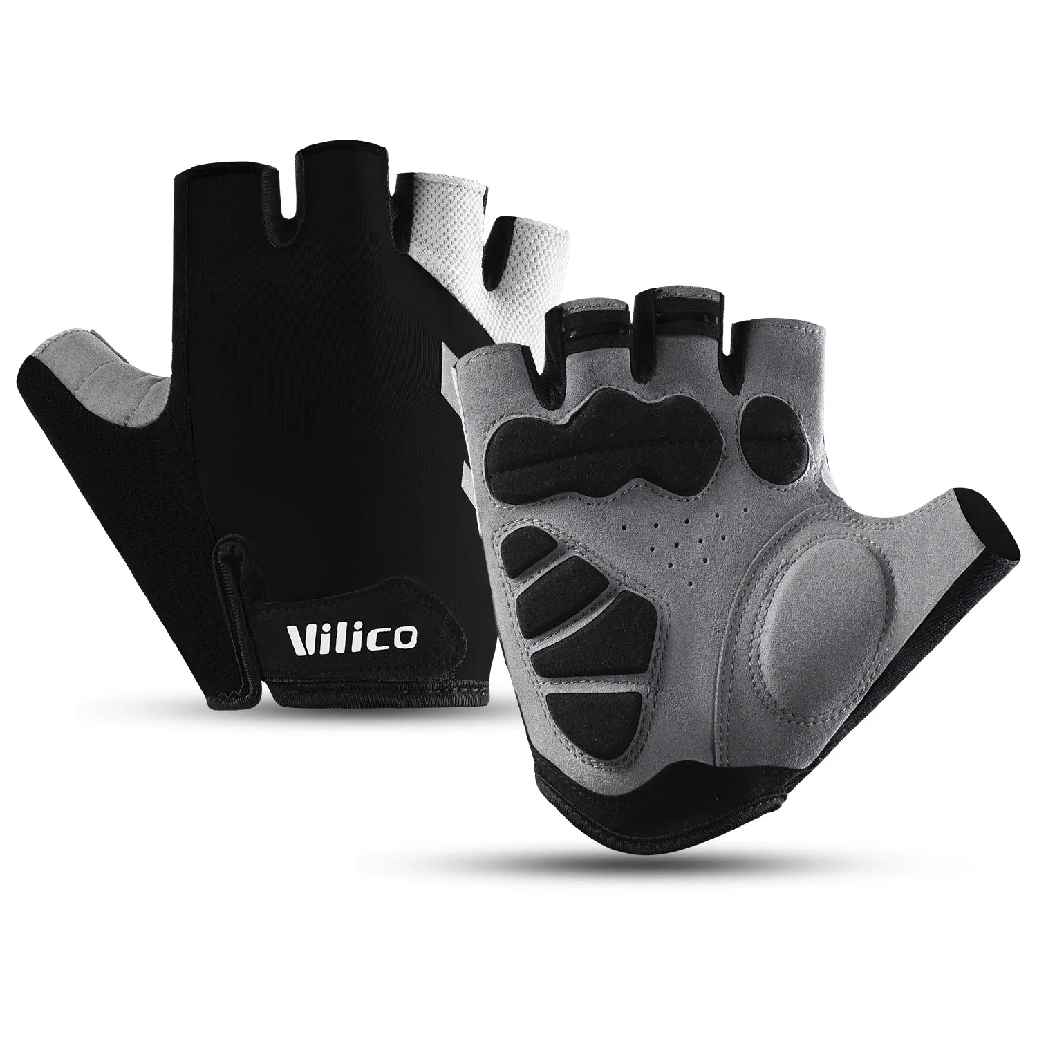 Vilico Adventure Gloves