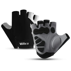 Vilico Adventure Gloves