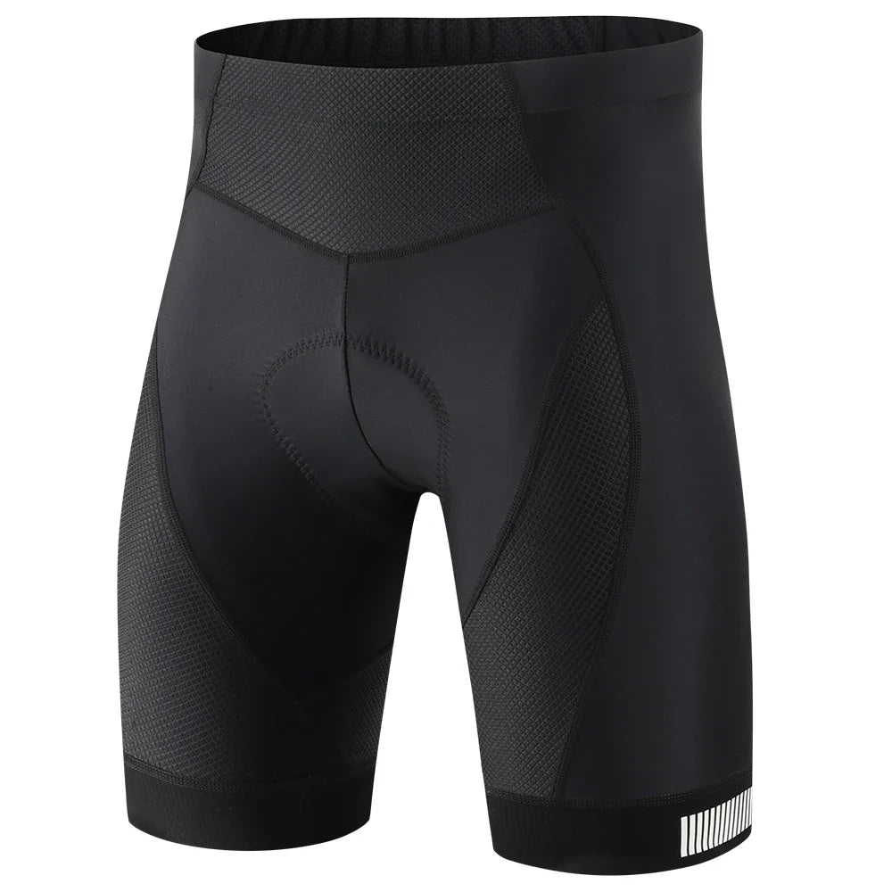 Pico Professional Shorts