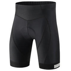 Pico Professional Shorts