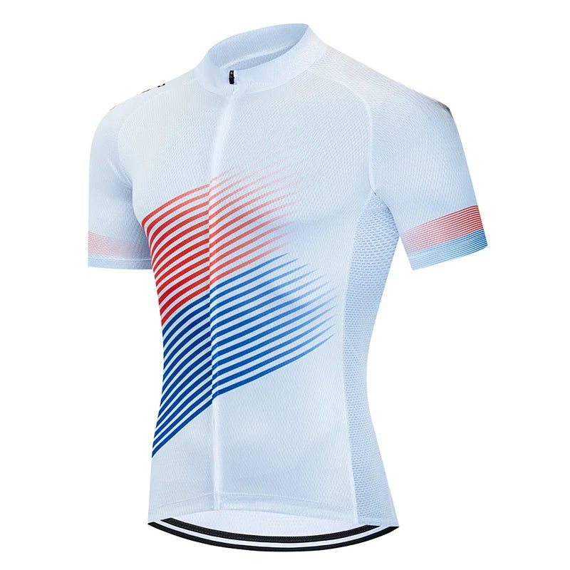 Swift Jersey