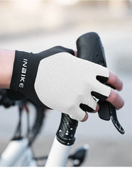 Haleki Cycling Gloves