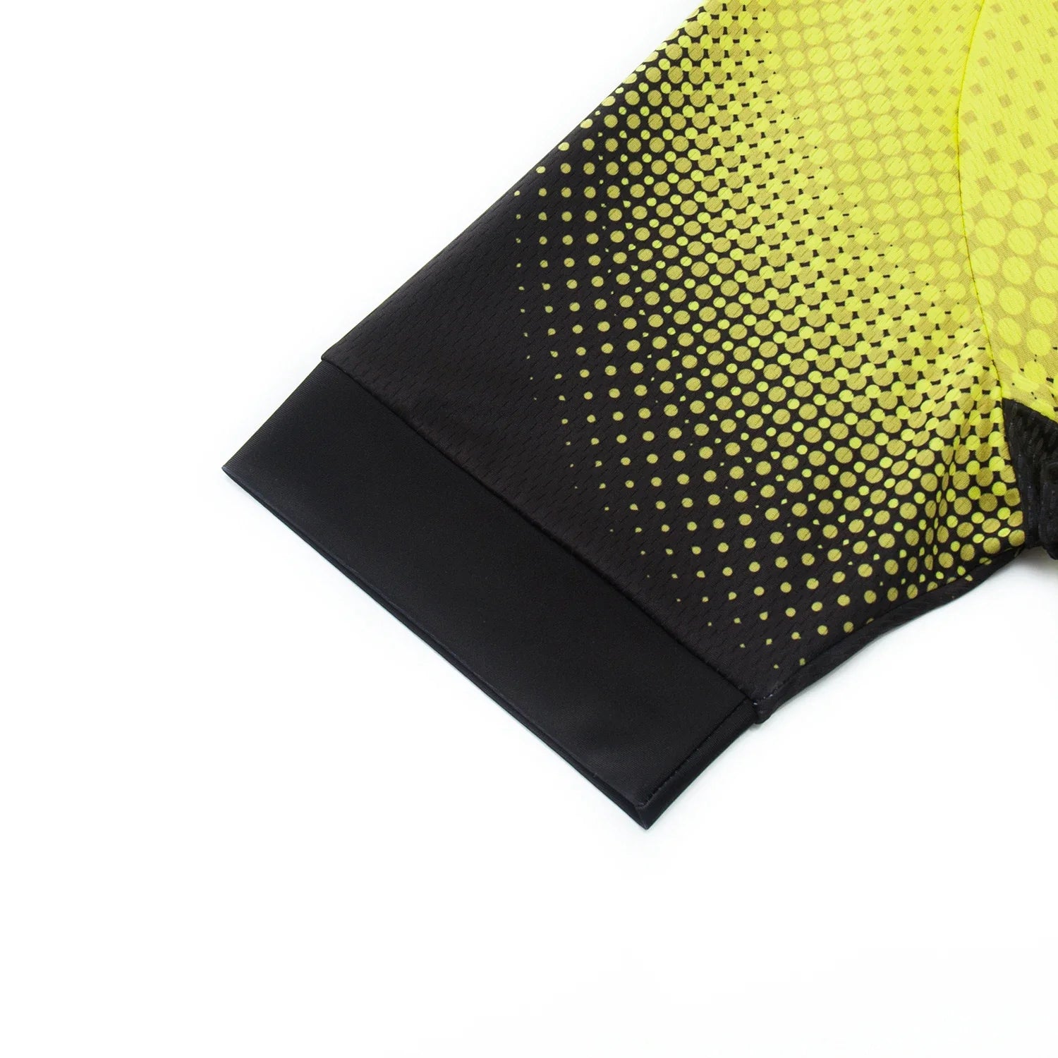 Radiance Jersey
